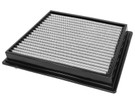 Magnum FLOW OER Pro DRY S Air Filter 15-16 Mini Cooper S Hardtop 2/4 Door (F55/F56) L4-2.0L (t) afe31-10256 Magnum FLOW OER Pro DRY S Air Filter 15-16 Mini Cooper S Hardtop 2/4 Door (F55/F56) L4-2.0L (t) afe31-10256