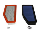 aFe MagnumFLOW Pro 5R OE Replacement Filter 19-21 Jeep Cherokee L4-2.0L (t) afe30-10302