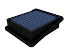 aFe MagnumFLOW Air Filters OER P5R A/F P5R Honda Fit 07-08 L4-1.5L afe30-10149 aFe MagnumFLOW Air Filters OER P5R A/F P5R Honda Fit 07-08 L4-1.5L afe30-10149