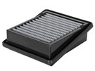 aFe MagnumFLOW Air Filters OER PDS A/F PDS Honda Fit 07-08 L4-1.5L afe31-10149 aFe MagnumFLOW Air Filters OER PDS A/F PDS Honda Fit 07-08 L4-1.5L afe31-10149