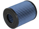 aFe MagnumFLOW P5R Air Filter 13-14 Ford Focus L4-2.0L / 2.0L (t) afe10-10133