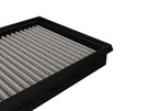 aFe MagnumFLOW Air Filters OER PDS A/F PDS MINI Cooper S 02-06 afe31-10103 aFe MagnumFLOW Air Filters OER PDS A/F PDS MINI Cooper S 02-06 afe31-10103
