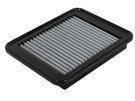 aFe MagnumFLOW Air Filters OER PDS A/F PDS Mitsubishi Eclipse 95-05 afe31-10041 aFe MagnumFLOW Air Filters OER PDS A/F PDS Mitsubishi Eclipse 95-05 afe31-10041