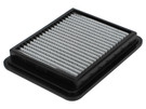 aFe MagnumFLOW Air Filters OER PDS A/F PDS Mitsubishi Eclipse 95-05 afe31-10041 aFe MagnumFLOW Air Filters OER PDS A/F PDS Mitsubishi Eclipse 95-05 afe31-10041