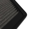 aFe MagnumFLOW Air Filters OER PDS A/F PDS Scion xB 08-11 L4-2.4L afe31-10151 aFe MagnumFLOW Air Filters OER PDS A/F PDS Scion xB 08-11 L4-2.4L afe31-10151