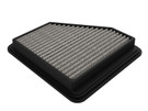 aFe MagnumFLOW Air Filters OER P5R A/F P5R Scion xD 08-12 L4-1.8L afe30-10150