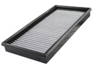 aFe Magnum FLOW Pro DRY S Air Filter Volkswagen Beetle 98-11 / Golf/GTI/Jetta/R32 00-06 L4/L5/V6 - afe31-10016 aFe Magnum FLOW Pro DRY S Air Filter Volkswagen Beetle 98-11 / Golf/GTI/Jetta/R32 00-06 L4/L5/V6 - afe31-10016
