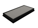 aFe Magnum FLOW Pro DRY S Air Filter Volkswagen Beetle 98-11 / Golf/GTI/Jetta/R32 00-06 L4/L5/V6 - afe31-10016 aFe Magnum FLOW Pro DRY S Air Filter Volkswagen Beetle 98-11 / Golf/GTI/Jetta/R32 00-06 L4/L5/V6 - afe31-10016