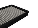 aFe Magnum FLOW Pro DRY S Air Filter Volkswagen Beetle 98-11 / Golf/GTI/Jetta/R32 00-06 L4/L5/V6 - afe31-10016 aFe Magnum FLOW Pro DRY S Air Filter Volkswagen Beetle 98-11 / Golf/GTI/Jetta/R32 00-06 L4/L5/V6 - afe31-10016