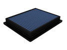 aFe Magnum FLOW Pro 5R Air Filter VW Golf/Jetta (MKIII) 93-99 L4/V6 - afe30-10021 aFe Magnum FLOW Pro 5R Air Filter VW Golf/Jetta (MKIII) 93-99 L4/V6 - afe30-10021