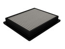 aFe Magnum FLOW Pro DRY S Air Filter VW Golf/Jetta (MKIII) 93-99 L4/V6 - afe31-10021 aFe Magnum FLOW Pro DRY S Air Filter VW Golf/Jetta (MKIII) 93-99 L4/V6 - afe31-10021
