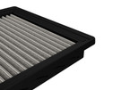 aFe Magnum FLOW Pro DRY S Air Filter VW Golf/Jetta (MKIII) 93-99 L4/V6 - afe31-10021 aFe Magnum FLOW Pro DRY S Air Filter VW Golf/Jetta (MKIII) 93-99 L4/V6 - afe31-10021