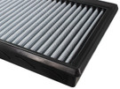 aFe Magnum FLOW Pro DRY S Air Filter Audi Cars 92-12 / Volkswagen Cars 87-00 L4/L5/V6/V8 - afe31-10045 aFe Magnum FLOW Pro DRY S Air Filter Audi Cars 92-12 / Volkswagen Cars 87-00 L4/L5/V6/V8 - afe31-10045