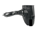 aFe 19-21 GM Trucks 5.3L/6.2L Track Series Carbon Fiber Cold Air Intake System W/ Pro Dry S Filters afe57-10015D