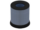 aFe Momentum Intake Replacement Air Filter w/ Pro 10R Media 5-1/2 IN F x 8 IN B x 8 IN T (Inverted) afe20-91147 aFe Momentum Intake Replacement Air Filter w/ Pro 10R Media 5-1/2 IN F x 8 IN B x 8 IN T (Inverted) afe20-91147