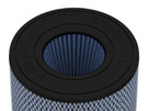 aFe Momentum Intake Replacement Air Filter w/ Pro 10R Media 5-1/2 IN F x 8 IN B x 8 IN T (Inverted) afe20-91147 aFe Momentum Intake Replacement Air Filter w/ Pro 10R Media 5-1/2 IN F x 8 IN B x 8 IN T (Inverted) afe20-91147
