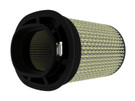 aFe MagnumFLOW Pro GUARD 7 Universal Filter (6.5x4.75)IN F x (9x7)IN B x (9x7)IN T(Inverted) x 9IN H afe72-91109 aFe MagnumFLOW Pro GUARD 7 Universal Filter (6.5x4.75)IN F x (9x7)IN B x (9x7)IN T(Inverted) x 9IN H afe72-91109