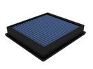 aFe MagnumFLOW Pro 5R Air Filter 21-23 Jeep Wrangler 392 (JL) V8-6.4L afe30-10409R aFe MagnumFLOW Pro 5R Air Filter 21-23 Jeep Wrangler 392 (JL) V8-6.4L afe30-10409R