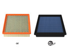 aFe MagnumFLOW Pro 5R Air Filter 21-23 Jeep Wrangler 392 (JL) V8-6.4L afe30-10409R aFe MagnumFLOW Pro 5R Air Filter 21-23 Jeep Wrangler 392 (JL) V8-6.4L afe30-10409R