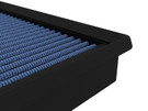 aFe MagnumFLOW Pro 5R Air Filter 21-23 Jeep Wrangler 392 (JL) V8-6.4L afe30-10409R aFe MagnumFLOW Pro 5R Air Filter 21-23 Jeep Wrangler 392 (JL) V8-6.4L afe30-10409R