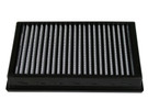 aFe MagnumFLOW Air Filters OER PDS A/F PDS BMW 7-Series 02-08 V8-4.4L/4.8L afe31-10143