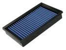 aFe MagnumFLOW Air Filters OER P5R A/F P5R BMW 7-Series 02-08 V8-4.4L/4.8L afe30-10143