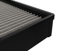 aFe Magnum FLOW Pro DRY S Air Filter Toyota Tacoma 95-04 / 4Runner 96-02 V6 Supra 93-98 L6-3.0L/L6-3.0L (t) Lexus SC300/SC400 92-00 - afe31-10013