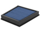 aFe MagnumFLOW Pro 5R OE Replacement Filter 2017 GM Diesel Trucks V8 6.6L L5P afe30-10275 aFe MagnumFLOW Pro 5R OE Replacement Filter 2017 GM Diesel Trucks V8 6.6L L5P afe30-10275
