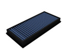 aFe Magnum FLOW Pro 5R Air Filter Mercedes S Class 94-99 V8 - afe30-10125 aFe Magnum FLOW Pro 5R Air Filter Mercedes S Class 94-99 V8 - afe30-10125