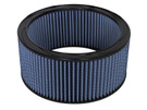 aFe MagnumFLOW Air Filters OER P5R A/F P5R GM Trucks 72-95 V8 afe10-10002 aFe MagnumFLOW Air Filters OER P5R A/F P5R GM Trucks 72-95 V8 afe10-10002