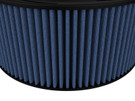 aFe MagnumFLOW Air Filters OER P5R A/F P5R GM Trucks 72-95 V8 afe10-10002 aFe MagnumFLOW Air Filters OER P5R A/F P5R GM Trucks 72-95 V8 afe10-10002