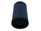 aFe MagnumFLOW Air Filters OER P5R A/F P5R GM Trucks 96-00 V6 V8 afe10-10005