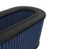 aFe MagnumFLOW Air Filters OER P5R A/F P5R Ford Diesel Trucks 94-97 V8-7.3L (td-di) afe10-10012 aFe MagnumFLOW Air Filters OER P5R A/F P5R Ford Diesel Trucks 94-97 V8-7.3L (td-di) afe10-10012