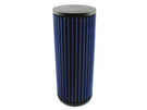 aFe MagnumFLOW Air Filters OER P5R A/F P5R GM Van 01-11 V6 V8 afe10-10058 aFe MagnumFLOW Air Filters OER P5R A/F P5R GM Van 01-11 V6 V8 afe10-10058