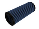 aFe MagnumFLOW Air Filters OER P5R A/F P5R GM Van 01-11 V6 V8 afe10-10058 aFe MagnumFLOW Air Filters OER P5R A/F P5R GM Van 01-11 V6 V8 afe10-10058
