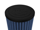 aFe MagnumFLOW Air Filters OER P5R A/F P5R GM Van 01-11 V6 V8 afe10-10058 aFe MagnumFLOW Air Filters OER P5R A/F P5R GM Van 01-11 V6 V8 afe10-10058