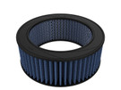 aFe MagnumFLOW Air Filters OER P5R A/F P5R Ford Van 91.5-94 V8-7.3L (d) afe10-10064 aFe MagnumFLOW Air Filters OER P5R A/F P5R Ford Van 91.5-94 V8-7.3L (d) afe10-10064