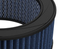 aFe MagnumFLOW Air Filters OER P5R A/F P5R Ford Van 91.5-94 V8-7.3L (d) afe10-10064 aFe MagnumFLOW Air Filters OER P5R A/F P5R Ford Van 91.5-94 V8-7.3L (d) afe10-10064