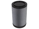 aFe MagnumFLOW Air Filters OER PDS A/F PDS GM Trucks 96-00 V6 V8 afe11-10005 aFe MagnumFLOW Air Filters OER PDS A/F PDS GM Trucks 96-00 V6 V8 afe11-10005