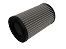 aFe MagnumFLOW Air Filters OER PDS A/F PDS GM Trucks 96-00 V6 V8 afe11-10005 aFe MagnumFLOW Air Filters OER PDS A/F PDS GM Trucks 96-00 V6 V8 afe11-10005