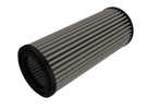 aFe MagnumFLOW Air Filters OER PDS A/F PDS GM Van 01-11 V6 V8 afe11-10058 aFe MagnumFLOW Air Filters OER PDS A/F PDS GM Van 01-11 V6 V8 afe11-10058