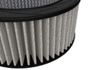 aFe MagnumFLOW Air Filters OER PDS A/F PDS Ford Trucks 83-94 V8-7.3L (d) afe11-10063 aFe MagnumFLOW Air Filters OER PDS A/F PDS Ford Trucks 83-94 V8-7.3L (d) afe11-10063