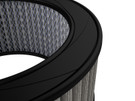 aFe MagnumFLOW Air Filters OER PDS A/F PDS Ford Trucks 83-94 V8-7.3L (d) afe11-10063 aFe MagnumFLOW Air Filters OER PDS A/F PDS Ford Trucks 83-94 V8-7.3L (d) afe11-10063