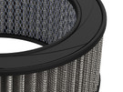 aFe MagnumFLOW Air Filters OER PDS A/F PDS Ford Van 91.5-94 V8-7.3L (d) afe11-10064 aFe MagnumFLOW Air Filters OER PDS A/F PDS Ford Van 91.5-94 V8-7.3L (d) afe11-10064