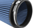 aFe MagnumFLOW Air Filters IAF P5R A/F P5R 6F x 7-1/2B x 5-1/2T x 12H afe24-60512 aFe MagnumFLOW Air Filters IAF P5R A/F P5R 6F x 7-1/2B x 5-1/2T x 12H afe24-60512
