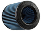 aFe MagnumFLOW Air Filters UCO P5R A/F P5R 4F x 8B x 7T (Inv) x 8H afe24-91009 aFe MagnumFLOW Air Filters UCO P5R A/F P5R 4F x 8B x 7T (Inv) x 8H afe24-91009