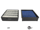 aFe Magnum FLOW Pro 5R Air Filter Toyota Tacoma 95-04 / 4Runner 96-02 V6 Supra 93-98 L6-3.0L/L6-3.0L (t) Lexus SC300/SC400 92-00 - afe30-10013 aFe Magnum FLOW Pro 5R Air Filter Toyota Tacoma 95-04 / 4Runner 96-02 V6 Supra 93-98 L6-3.0L/L6-3.0L (t) Lexus SC300/SC400 92-00 - afe30-10013