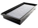 aFe MagnumFLOW Air Filters OER PDS A/F PDS Ford Diesel Trucks 99 V8-7.3L (td) afe31-10005 aFe MagnumFLOW Air Filters OER PDS A/F PDS Ford Diesel Trucks 99 V8-7.3L (td) afe31-10005