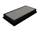 aFe MagnumFLOW Air Filters OER PDS A/F PDS Ford Diesel Trucks 99 V8-7.3L (td) afe31-10005 aFe MagnumFLOW Air Filters OER PDS A/F PDS Ford Diesel Trucks 99 V8-7.3L (td) afe31-10005