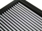 aFe MagnumFLOW Air Filters OER PDS A/F PDS Dodge Durango 04-09 afe31-10119 aFe MagnumFLOW Air Filters OER PDS A/F PDS Dodge Durango 04-09 afe31-10119